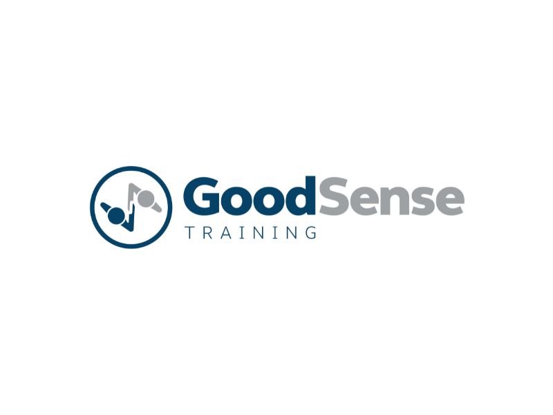 GoodSense Training – Workplace Conflict & Safety Specialists